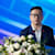 Leon Gu