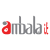 Ambala It