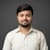 Anas Abid