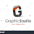 Graphix Studio
