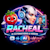 Racheal Ai