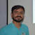 Kashif Gabol