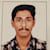 YEDHU KRISHNAN