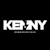 Kenny D
