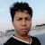 S Rahman