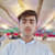 Waqar Younas