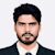 Rashid Hussain