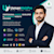 UsmanWebPro