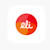 Eli