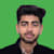 Hassan Ali