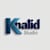 Khalid Khan