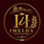 Imelda F.