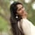 Akshata s madar