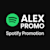 Alex