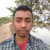rakib497