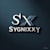 Sgnixx