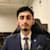 Manzoor Ali
