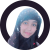 Fatema A Nupur