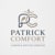 PATRICKCOMFORT