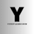 Yusuf L