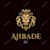 Ajibade C