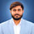 Hamza Khurshid