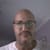 Jose Carballo