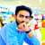 Ajwad Siddiqui