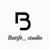 Batife