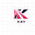 kay