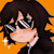 Giyuu T
