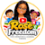 Rose F