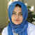Ayesha R