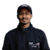 Maruf