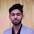Nitin S