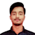 Sobuj Hossain