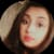 Warda
