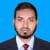 Ruhul Amin