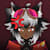 Idris vtuber