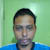 Amir M