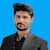 Muhammad Hamza