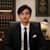 Zain Rauf