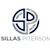 Sillas Peterson
