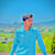 Hafiz Hussain