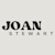 Joan S
