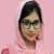 Asha Moni