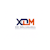XDM