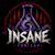 insaneinDbrain