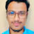 Sushil D