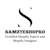 Samzy E
